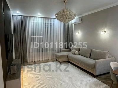 3-бөлмелі пәтер · 70 м² · 9/9 қабат, ул. Рымбека Байсеитова 108, бағасы: 64.5 млн ₸ в Семее, Красный Кордон