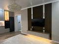 3-комнатная квартира · 70 м² · 9/9 этаж, ул. Рымбека Байсеитова 108 за 64.5 млн ₸ в Семее, Красный Кордон — фото 2