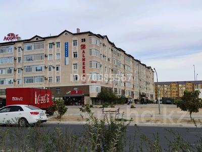 Еркін · 320 м², бағасы: 50 млн ₸ в Актау, 31Б мкр