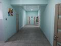 Еркін · 320 м², бағасы: 50 млн ₸ в Актау, 31Б мкр — фото 7