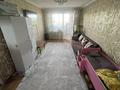 1-бөлмелі пәтер · 35 м² · 5/5 қабат, 1 мкр 18, бағасы: 17.8 млн ₸ в Есик — фото 2
