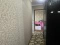 1-бөлмелі пәтер · 35 м² · 5/5 қабат, 1 мкр 18, бағасы: 17.8 млн ₸ в Есик — фото 10
