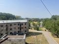 1-бөлмелі пәтер · 35 м² · 5/5 қабат, 1 мкр 18, бағасы: 17.8 млн ₸ в Есик — фото 12