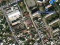 1-бөлмелі пәтер · 35 м² · 5/5 қабат, 1 мкр 18, бағасы: 17.8 млн ₸ в Есик — фото 15