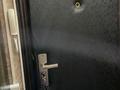 1-бөлмелі пәтер · 35 м² · 5/5 қабат, 1 мкр 18, бағасы: 17.8 млн ₸ в Есик