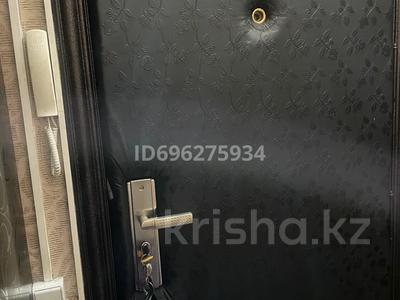 Продажа квартир в Алматинской обл.: 1-комнатная квартира · 35 м² · 5/5 этаж, 1 мкр 18 за 18 млн 〒 1-комнатная квартира · 35 м² · 5/5 этаж, 1 мкр 18 за 18 млн 〒 в Есик