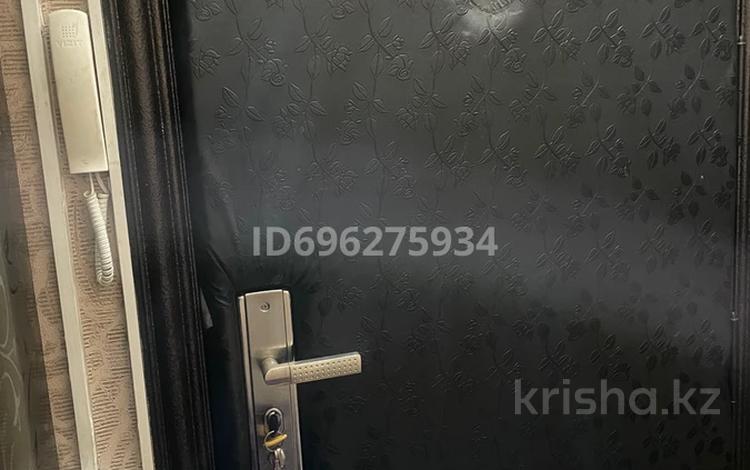 1-бөлмелі пәтер · 35 м² · 5/5 қабат, 1 мкр 18, бағасы: 17.8 млн ₸ в Есик — фото 19