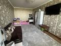 1-бөлмелі пәтер · 35 м² · 5/5 қабат, 1 мкр 18, бағасы: 17.8 млн ₸ в Есик — фото 3