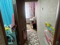 1-бөлмелі пәтер · 35 м² · 5/5 қабат, 1 мкр 18, бағасы: 17.8 млн ₸ в Есик — фото 4