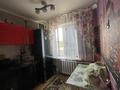 1-бөлмелі пәтер · 35 м² · 5/5 қабат, 1 мкр 18, бағасы: 17.8 млн ₸ в Есик — фото 6