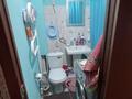 1-бөлмелі пәтер · 35 м² · 5/5 қабат, 1 мкр 18, бағасы: 17.8 млн ₸ в Есик — фото 8