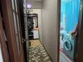 1-бөлмелі пәтер · 35 м² · 5/5 қабат, 1 мкр 18, бағасы: 17.8 млн ₸ в Есик — фото 9