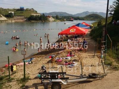 Базу отдыха Оазис · 200 м², бағасы: 45 млн ₸ в Новой бухтарме