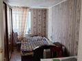 4-комнатная квартира, 93 м², 2/5 этаж, Саина 28а за 10 млн 〒 в Кокшетау — фото 3