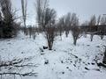 Жеке үй · 8 бөлме · 200 м² · 14 сот., С Айша биби, ул. Аубакирова 8Е — Рядом с заправкой Синоил, бағасы: 12.5 млн 〒 в Таразе
