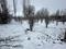 Жеке үй · 8 бөлме · 200 м² · 14 сот., С Айша биби, ул. Аубакирова 8Е — Рядом с заправкой Синоил, бағасы: 12.5 млн 〒 в Таразе