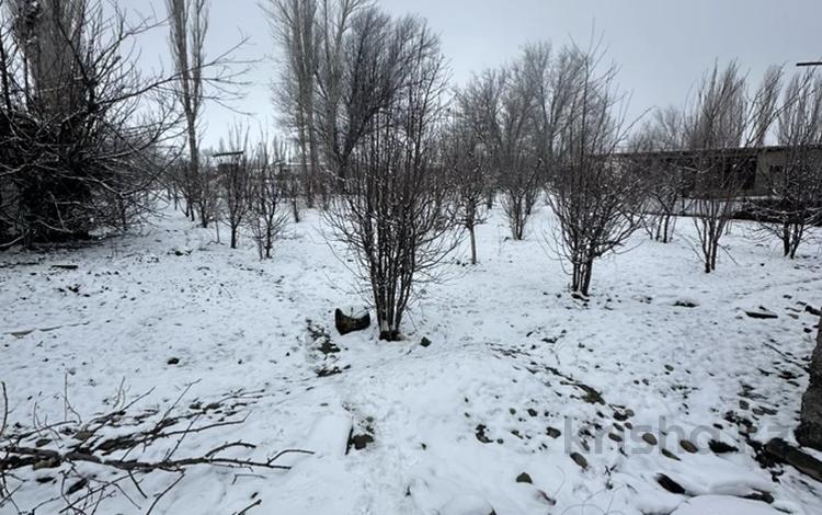 Жеке үй · 8 бөлме · 200 м² · 14 сот., С Айша биби, ул. Аубакирова 8Е — Рядом с заправкой Синоил, бағасы: 12.5 млн 〒 в Таразе — фото 2