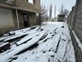 Жеке үй · 8 бөлме · 200 м² · 14 сот., С Айша биби, ул. Аубакирова 8Е — Рядом с заправкой Синоил, бағасы: 12.5 млн 〒 в Таразе — фото 6