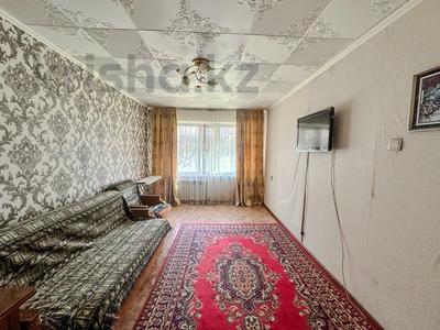 2-комнатная квартира · 42 м² · 1/5 этаж, Самал 15 за ~ 14.3 млн ₸ в Талдыкоргане