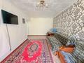 2-комнатная квартира · 42 м² · 1/5 этаж, Самал 15 за ~ 14.3 млн ₸ в Талдыкоргане — фото 2