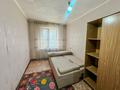 2-комнатная квартира · 42 м² · 1/5 этаж, Самал 15 за ~ 14.3 млн ₸ в Талдыкоргане — фото 3