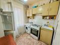 2-комнатная квартира · 42 м² · 1/5 этаж, Самал 15 за ~ 14.3 млн ₸ в Талдыкоргане — фото 6