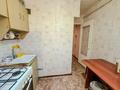 2-комнатная квартира · 42 м² · 1/5 этаж, Самал 15 за ~ 14.3 млн ₸ в Талдыкоргане — фото 7