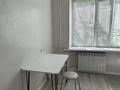 2-бөлмелі пәтер · 62 м² · 2/5 қабат, Сейфуллина 3 — Жезқазған қаласы, Сейфуллина көшесі, 3-үй. 2 бөлмелі жайлы пәтер ұзақ мерзімге жалға беріледі. Артықшылықтары: • Обкомдық, сапалы әрі жылы үй • Балалар ойын алаңы дәл үйдің алдында • Мектеп пен балабақша өте жақын • Көршілері тыныш, ауласы таза әрі қауіпсіз • Орналасқан жері өте қолайлы Пәтер толық жабдықталған: ️ Барлық қажетті жиһаздар ️ Жаңа кір жуғыш машина ️ Тоңазытқыш ️ Пеш ️ Микротолқынды пеш ️ Теледидар ️ Wi-Fi интернет Кіріп, бірден жайлы тұруға дайын, барлық жағдайы жасалған жайлы пәтер! Бағасы: 250 000 ₸/ай Байланыс: 8 747 390 90 38 Жайлы үй іздесеңіз – хабарласыңыз!, бағасы: 200 000 ₸ в Жезказгане — фото 10