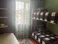 3-бөлмелі пәтер · 70 м² · 3/5 қабат, Жангельдина, бағасы: 190 000 ₸ в Шымкенте, Аль-Фарабийский р-н — фото 2