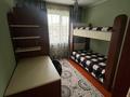 3-бөлмелі пәтер · 70 м² · 3/5 қабат, Жангельдина, бағасы: 190 000 ₸ в Шымкенте, Аль-Фарабийский р-н — фото 9