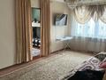 3-бөлмелі пәтер · 70 м² · 3/5 қабат, Жангельдина, бағасы: 190 000 ₸ в Шымкенте, Аль-Фарабийский р-н — фото 10