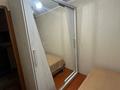 3-бөлмелі пәтер · 70 м² · 3/5 қабат, Жангельдина, бағасы: 190 000 ₸ в Шымкенте, Аль-Фарабийский р-н — фото 11