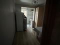 3-бөлмелі пәтер · 70 м² · 3/5 қабат, Жангельдина, бағасы: 190 000 ₸ в Шымкенте, Аль-Фарабийский р-н — фото 12