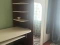 3-бөлмелі пәтер · 70 м² · 3/5 қабат, Жангельдина, бағасы: 190 000 ₸ в Шымкенте, Аль-Фарабийский р-н — фото 3
