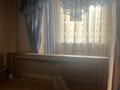 3-бөлмелі пәтер · 70 м² · 3/5 қабат, Жангельдина, бағасы: 190 000 ₸ в Шымкенте, Аль-Фарабийский р-н — фото 4