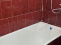 3-бөлмелі пәтер · 70 м² · 3/5 қабат, Жангельдина, бағасы: 190 000 ₸ в Шымкенте, Аль-Фарабийский р-н — фото 5