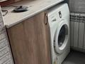 3-бөлмелі пәтер · 70 м² · 3/5 қабат, Жангельдина, бағасы: 190 000 ₸ в Шымкенте, Аль-Фарабийский р-н — фото 7