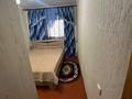 3-бөлмелі пәтер · 70 м² · 3/5 қабат, Жангельдина, бағасы: 190 000 ₸ в Шымкенте, Аль-Фарабийский р-н