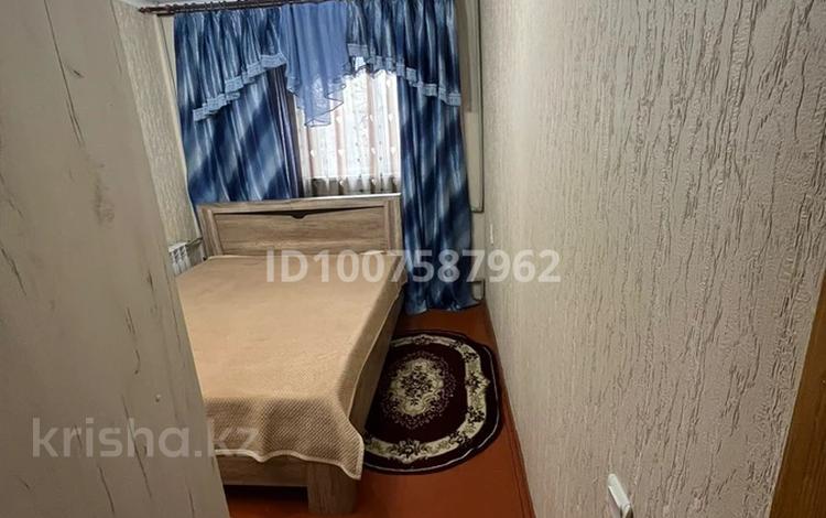 3-бөлмелі пәтер · 70 м² · 3/5 қабат, Жангельдина, бағасы: 190 000 ₸ в Шымкенте, Аль-Фарабийский р-н — фото 9