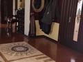 Отдельный дом · 5 комнат · 200 м² · 6 сот., Елшибек батыра — Г.Иляева за 95 млн ₸ в Шымкенте, Енбекшинский р-н — фото 2