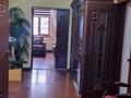 Отдельный дом · 5 комнат · 200 м² · 6 сот., Елшибек батыра — Г.Иляева за 95 млн ₸ в Шымкенте, Енбекшинский р-н — фото 3