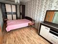 2-комнатная квартира · 45 м² · 3/4 этаж, Абая 152а за 12.6 млн ₸ в Кокшетау