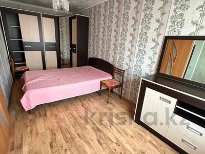 2-комнатная квартира · 45 м² · 3/4 этаж, Абая 152а за 12.6 млн ₸ в Кокшетау