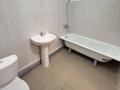 2-бөлмелі пәтер · 64 м² · 4/5 қабат, жилой массив Кызылжар 404 — Сити 3, бағасы: 20 млн ₸ в Актобе