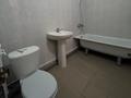 2-бөлмелі пәтер · 64 м² · 4/5 қабат, жилой массив Кызылжар 404 — Сити 3, бағасы: 20 млн ₸ в Актобе — фото 4