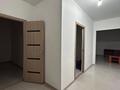 2-бөлмелі пәтер · 64 м² · 4/5 қабат, жилой массив Кызылжар 404 — Сити 3, бағасы: 20 млн ₸ в Актобе — фото 5