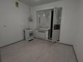 2-бөлмелі пәтер · 64 м² · 4/5 қабат, жилой массив Кызылжар 404 — Сити 3, бағасы: 20 млн ₸ в Актобе — фото 6