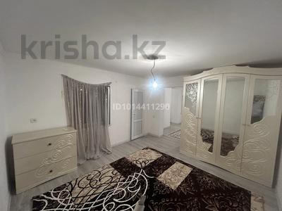 2-комнатная квартира · 80 м² · 1 этаж, мкр Казыгурт 34 за 80 000 ₸ в Шымкенте, Туран р-н