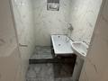 2-комнатная квартира · 80 м² · 1 этаж, мкр Казыгурт 34 за 80 000 ₸ в Шымкенте, Туран р-н — фото 5