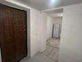2-комнатная квартира · 80 м² · 1 этаж, мкр Казыгурт 34 за 80 000 ₸ в Шымкенте, Туран р-н — фото 6